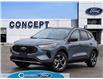 2025 Ford Escape ST-Line (Stk: A51517) in GEORGETOWN - Image 1 of 29