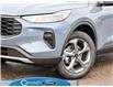 2025 Ford Escape ST-Line (Stk: A51517) in GEORGETOWN - Image 2 of 29