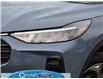 2025 Ford Escape ST-Line (Stk: A51517) in GEORGETOWN - Image 3 of 29