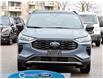 2025 Ford Escape ST-Line (Stk: A51517) in GEORGETOWN - Image 4 of 29