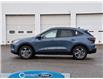2025 Ford Escape ST-Line (Stk: A51517) in GEORGETOWN - Image 5 of 29