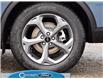 2025 Ford Escape ST-Line (Stk: A51517) in GEORGETOWN - Image 6 of 29