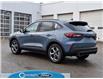 2025 Ford Escape ST-Line (Stk: A51517) in GEORGETOWN - Image 7 of 29