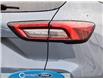 2025 Ford Escape ST-Line (Stk: A51517) in GEORGETOWN - Image 9 of 29
