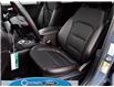 2025 Ford Escape ST-Line (Stk: A51517) in GEORGETOWN - Image 11 of 29