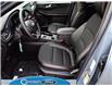 2025 Ford Escape ST-Line (Stk: A51517) in GEORGETOWN - Image 12 of 29