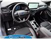 2025 Ford Escape ST-Line (Stk: A51517) in GEORGETOWN - Image 15 of 29