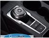 2025 Ford Escape ST-Line (Stk: A51517) in GEORGETOWN - Image 16 of 29