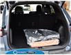 2025 Ford Escape ST-Line (Stk: A51517) in GEORGETOWN - Image 18 of 29