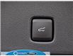 2025 Ford Escape ST-Line (Stk: A51517) in GEORGETOWN - Image 19 of 29