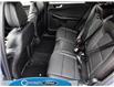 2025 Ford Escape ST-Line (Stk: A51517) in GEORGETOWN - Image 20 of 29