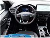 2025 Ford Escape ST-Line (Stk: A51517) in GEORGETOWN - Image 21 of 29
