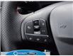 2025 Ford Escape ST-Line (Stk: A51517) in GEORGETOWN - Image 22 of 29