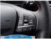 2025 Ford Escape ST-Line (Stk: A51517) in GEORGETOWN - Image 23 of 29