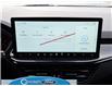 2025 Ford Escape ST-Line (Stk: A51517) in GEORGETOWN - Image 26 of 29