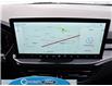 2025 Ford Escape ST-Line (Stk: A51517) in GEORGETOWN - Image 28 of 29