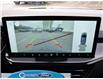 2025 Ford Escape ST-Line (Stk: A51517) in GEORGETOWN - Image 29 of 29