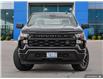 2025 Chevrolet Silverado 1500 Custom (Stk: 168045) in London - Image 2 of 28