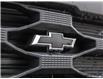 2025 Chevrolet Silverado 1500 Custom (Stk: 168045) in London - Image 9 of 28