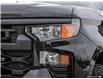 2025 Chevrolet Silverado 1500 Custom (Stk: 168045) in London - Image 10 of 28