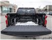 2025 Chevrolet Silverado 1500 Custom (Stk: 168045) in London - Image 11 of 28