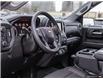 2025 Chevrolet Silverado 1500 Custom (Stk: 168045) in London - Image 13 of 28