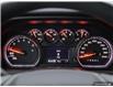 2025 Chevrolet Silverado 1500 Custom (Stk: 168045) in London - Image 15 of 28