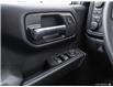 2025 Chevrolet Silverado 1500 Custom (Stk: 168045) in London - Image 17 of 28