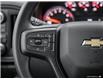 2025 Chevrolet Silverado 1500 Custom (Stk: 168045) in London - Image 18 of 28