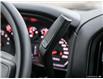 2025 Chevrolet Silverado 1500 Custom (Stk: 168045) in London - Image 19 of 28