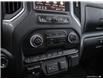 2025 Chevrolet Silverado 1500 Custom (Stk: 168045) in London - Image 20 of 28