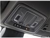 2025 Chevrolet Silverado 1500 Custom (Stk: 168045) in London - Image 22 of 28