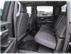 2025 Chevrolet Silverado 1500 Custom (Stk: 168045) in London - Image 24 of 28
