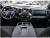 2025 Chevrolet Silverado 1500 Custom (Stk: 168045) in London - Image 25 of 28