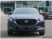 2025 Mazda CX-30 GS (Stk: INC) in Newmarket - Image 2 of 25