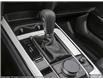 2025 Mazda CX-30 GS (Stk: INC) in Newmarket - Image 17 of 25