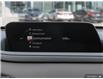 2025 Mazda CX-30 GS (Stk: INC) in Newmarket - Image 18 of 25