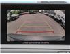 2025 Mazda CX-30 GS (Stk: INC) in Newmarket - Image 22 of 25