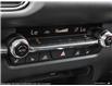 2025 Mazda CX-30 GS (Stk: INC) in Newmarket - Image 24 of 25