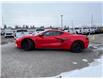 2025 Chevrolet Corvette Z06 (Stk: S5600107) in Calgary - Image 2 of 21