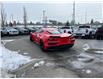2025 Chevrolet Corvette Z06 (Stk: S5600107) in Calgary - Image 3 of 21