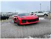 2025 Chevrolet Corvette Z06 (Stk: S5600107) in Calgary - Image 7 of 21