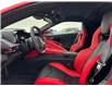 2025 Chevrolet Corvette Z06 (Stk: S5600107) in Calgary - Image 11 of 21