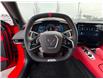 2025 Chevrolet Corvette Z06 (Stk: S5600107) in Calgary - Image 12 of 21