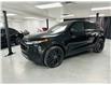 2020 Land Rover Range Rover Evoque S (Stk: A8837) in Saint-Eustache - Image 1 of 31