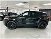2020 Land Rover Range Rover Evoque S (Stk: A8837) in Saint-Eustache - Image 2 of 31