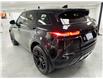 2020 Land Rover Range Rover Evoque S (Stk: A8837) in Saint-Eustache - Image 3 of 31