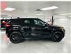 2020 Land Rover Range Rover Evoque S (Stk: A8837) in Saint-Eustache - Image 4 of 31