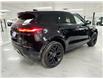 2020 Land Rover Range Rover Evoque S (Stk: A8837) in Saint-Eustache - Image 5 of 31