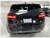 2020 Land Rover Range Rover Evoque S (Stk: A8837) in Saint-Eustache - Image 6 of 31